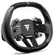 Thrustmaster Hypercar Wheel AddOn