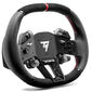 Thrustmaster Hypercar Wheel AddOn
