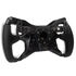 Cube Controls F-CORE - 2 Paddles image number null