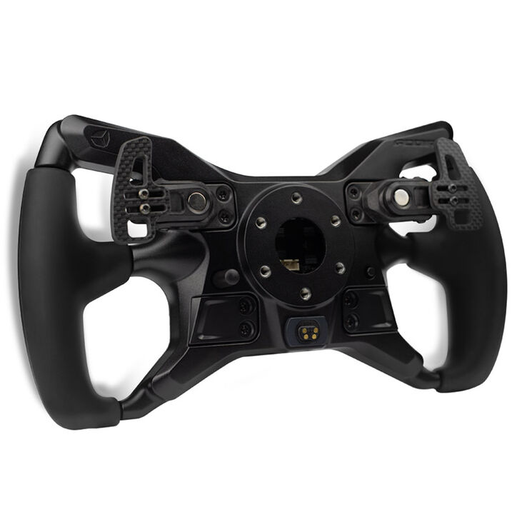 Cube Controls F-CORE - 2 Paddles image number 1