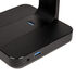 Corsair ST100 RGB Headset Stand - Headphone Stand image number null