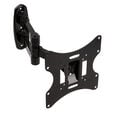 InLine Wandhalterung, neig-/schwenkbar, 43-94cm (17-37 Zoll) image number null