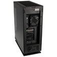 KingForge Gaming PC Diamond, AMD Ryzen 7 9800X3D, RTX 5080, Phanteks Evolv X2 &ndash; Prebuilt PC with Windows image number null