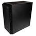 Kolink Citadel Mesh ATX ARGB Midi-Tower - schwarz image number null