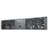 SilverStone RCP2B-480 fan module - black image number null