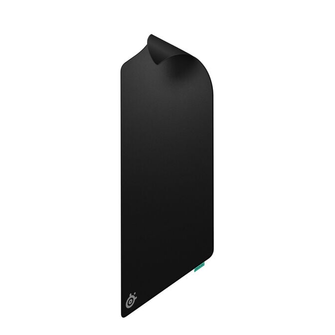 Steelseries QcK Performance XL - Balance image number 3