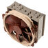 Noctua NH-U14S DX-3647 CPU-Kühler - 140mm image number null
