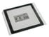 DEMCiflex Dust Filter 140mm, square - black/black image number null
