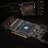 Thermal Grizzly Minus Pad Pro - 120 x 20 x 2.0 mm, 2 pieces image number null