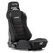 Next Level Racing ERS3 Sim Racing Seat - black