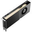 NVIDIA RTX PRO 4500 Blackwell Workstation Edition graphics card, 32 GB GDDR7 - bulk image number null