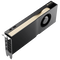 NVIDIA RTX PRO 4500 Blackwell Workstation Edition graphics card, 32 GB GDDR7 - bulk