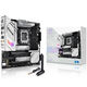 ASUS ROG Strix B760-G Gaming WIFI, Intel B760 Mainboard, Sockel 1700, DDR5