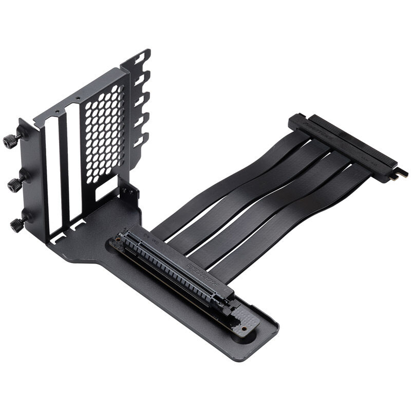 Vertical gpu adapter hotsell