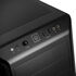 be quiet! Pure Base 600 Midi-Tower - schwarz Window image number null
