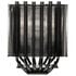 Alpenföhn Brocken 4 Max ARGB CPU Cooler - 2x 120mm, black image number null