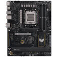 ASUS TUF Gaming B650-Plus Mainboard, Sockel AM5, AMD B650, ATX, DDR5 image number null