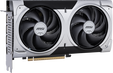 MSI GeForce RTX 5060 Ti 16G Ventus 2X OC Plus, 16384 MB GDDR7 image number null
