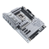 ASUS TUF Gaming Z890-Pro WiFi Motherboard, Socket 1851, Intel Z890, DDR5 image number null