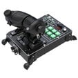 Virpil Controls VMAX Prime Throttle Lever image number null