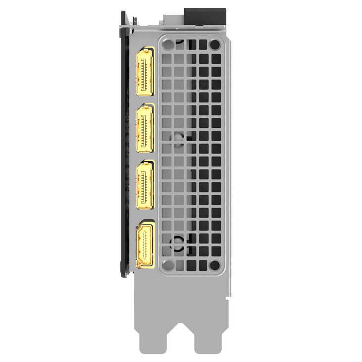 INNO3D GeForce RTX 4060 Ti 16GB Twin X2 OC, 16384 MB GDDR6 image number 3