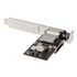 SilverStone SST-SA011 Mini SAS SFF8087 zu SFF8088 Adapter image number null