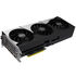INNO3D GeForce RTX 5090 X3 OC, 32768 MB GDDR7 image number null