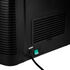 Hailea Inline Chiller Ultra Titan 500 (HC300=395Watt Cooling Capacity) image number null