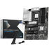 MSI PRO Z890-S WIFI Mainboard, Sockel 1851, Intel Z890, ATX, DDR5 image number null