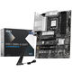 MSI PRO Z890-S WIFI Mainboard, Sockel 1851, Intel Z890, ATX, DDR5