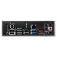 MSI MPG B550 Gaming Plus, Socket AM4, AMD B550, ATX - DDR4 image number null