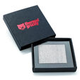 Thermal Grizzly KryoSheet W&auml;rmeleitpad - 38 x 38 mm image number null