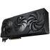 Gigabyte GeForce RTX 5090 Windforce OC 32G, 32768 MB GDDR7 image number null