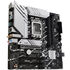 ASUS Prime B760M-A WiFi D4, Intel B760 Mainboard - Sockel 1700, DDR4 image number null