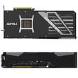 INNO3D GeForce RTX 5090 iChill X3, 32768 MB GDDR7 image number null