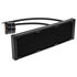 Kolink Umbra Void 360 AIO Performance ARGB CPU AIO Cooler image number null