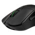 Logitech G703 Hero Lightspeed Gaming Maus - schwarz image number null