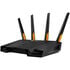 ASUS TUF Gaming TUF-AX3000 V2 WiFi 6 Router image number null