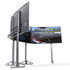 Playseat TV-Stand Pro Triple Package image number null