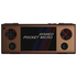 Ayaneo Pocket Micro Handheld Konsole – 8GB LPDDR4X, 256GB SSD, retro gold image number null