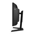 GIGABYTE GS34WQC, 34-inch WQHD Gaming Monitor, 120Hz, VA, FreeSync Premium image number null