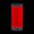 XSPC Pure Coolant, 1 litre - red, UV image number null