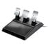 Thrustmaster T300 RS GT Edition - Steering Wheel (PC/PS5/PS4/PS3) image number null