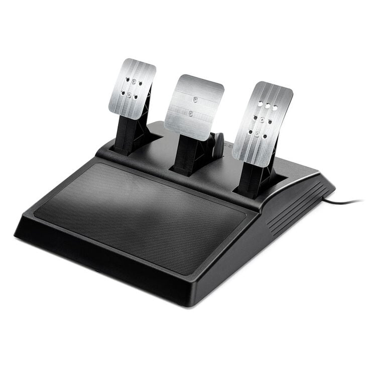 Thrustmaster T300 RS GT Edition - Steering Wheel (PC/PS5/PS4/PS3) image number 6