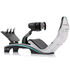 Playseat Formula - Mercedes AMG Petronas image number null