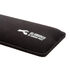 Glorious Tastatur-Handballenauflage Slim - TKL, schwarz image number null