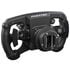 Fanatec ClubSport Steering Wheel Formula V2.5 - schwarz image number null