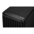 ASUS ProArt PA401 Wood Edition PC-Gehäuse, Midi-Tower, ATX - schwarz image number null