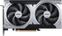MSI GeForce RTX 5060 Ti 16G Ventus 2X OC Plus, 16384 MB GDDR7 image number null