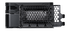 Palit GeForce RTX 5090 GameRock OC, 32768 MB GDDR7 image number null